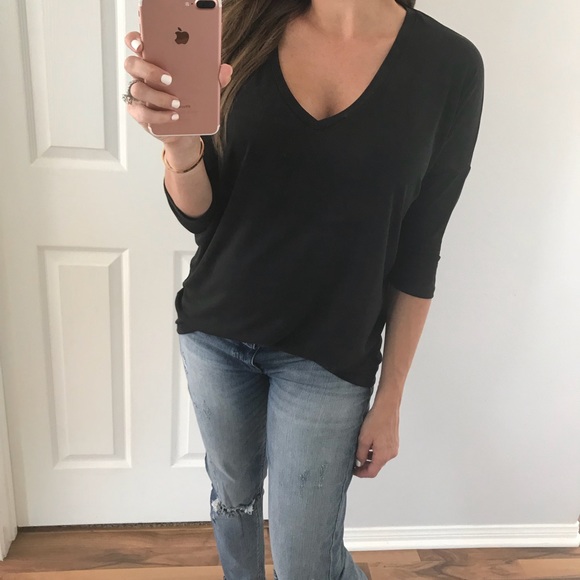 NOT AVAILABLEEE - Picture 2 of 5